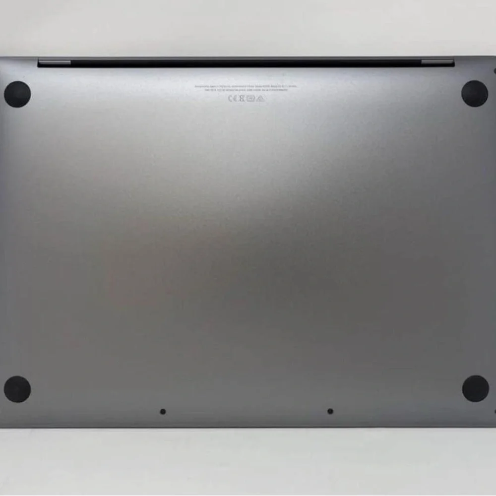 Apple MacBook air M1